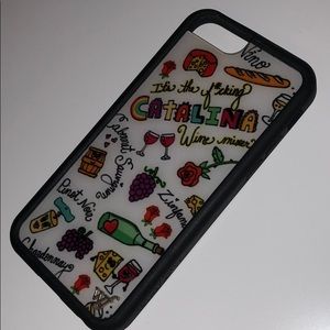 iPhone 6/6S Phone Case